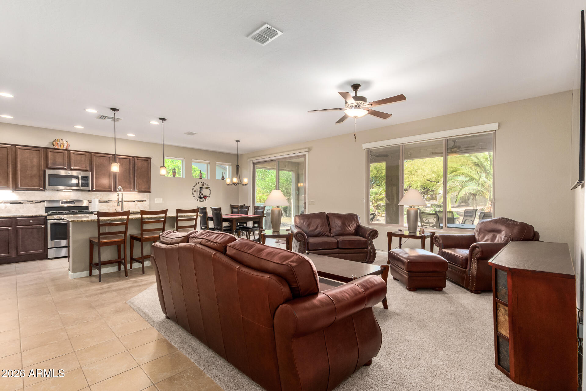 16508 W Almeria Road