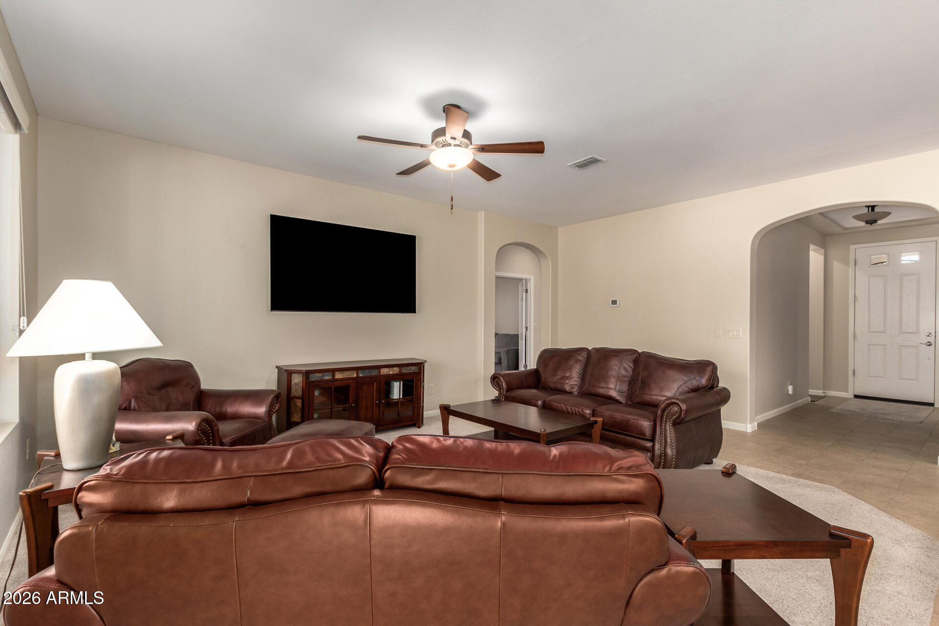 16508 W Almeria Road