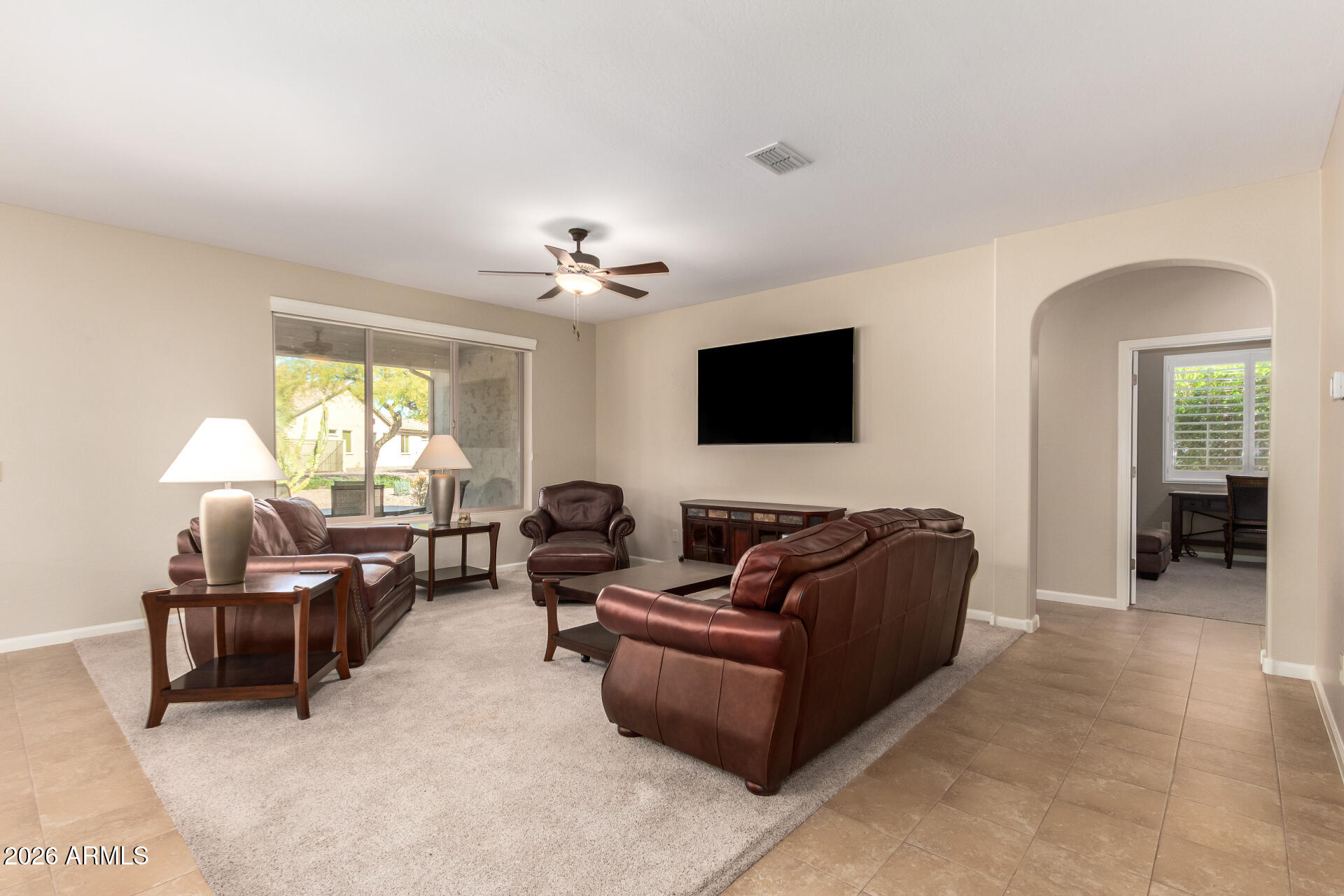 16508 W Almeria Road