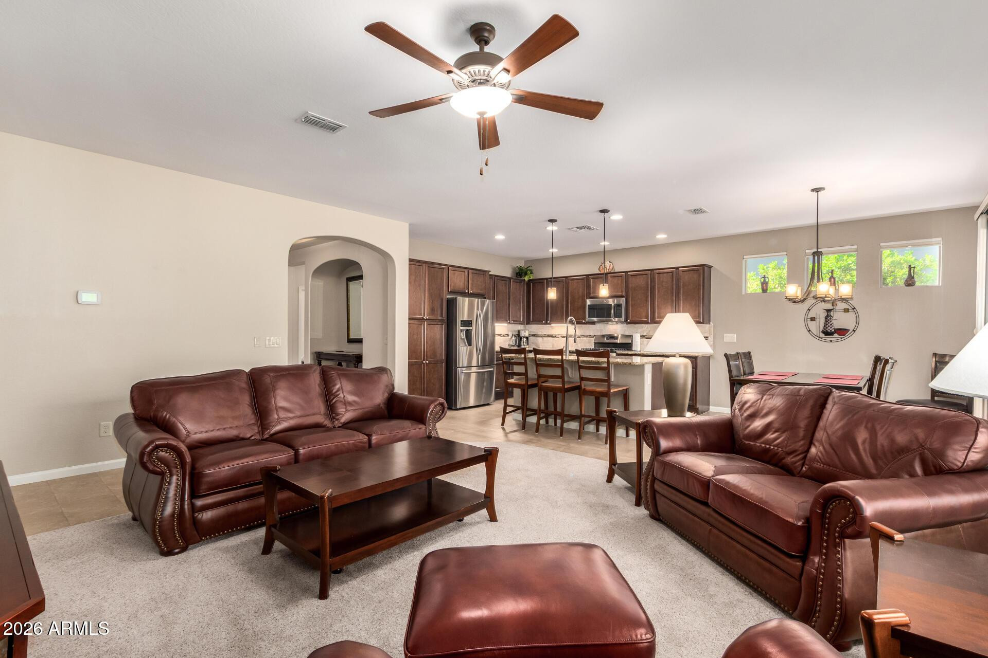 16508 W Almeria Road