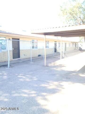 8322 N 60TH Avenue 1