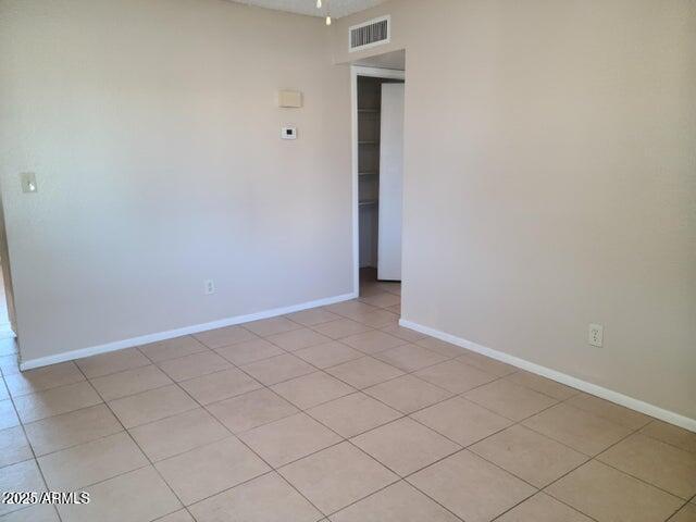 8322 N 60TH Avenue 1