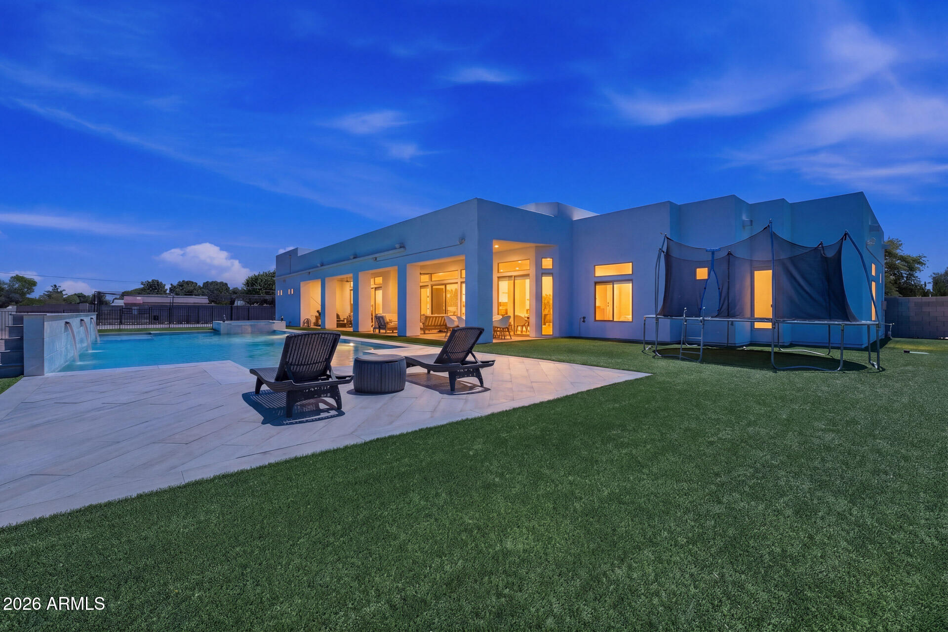 12336 E WOOD Drive