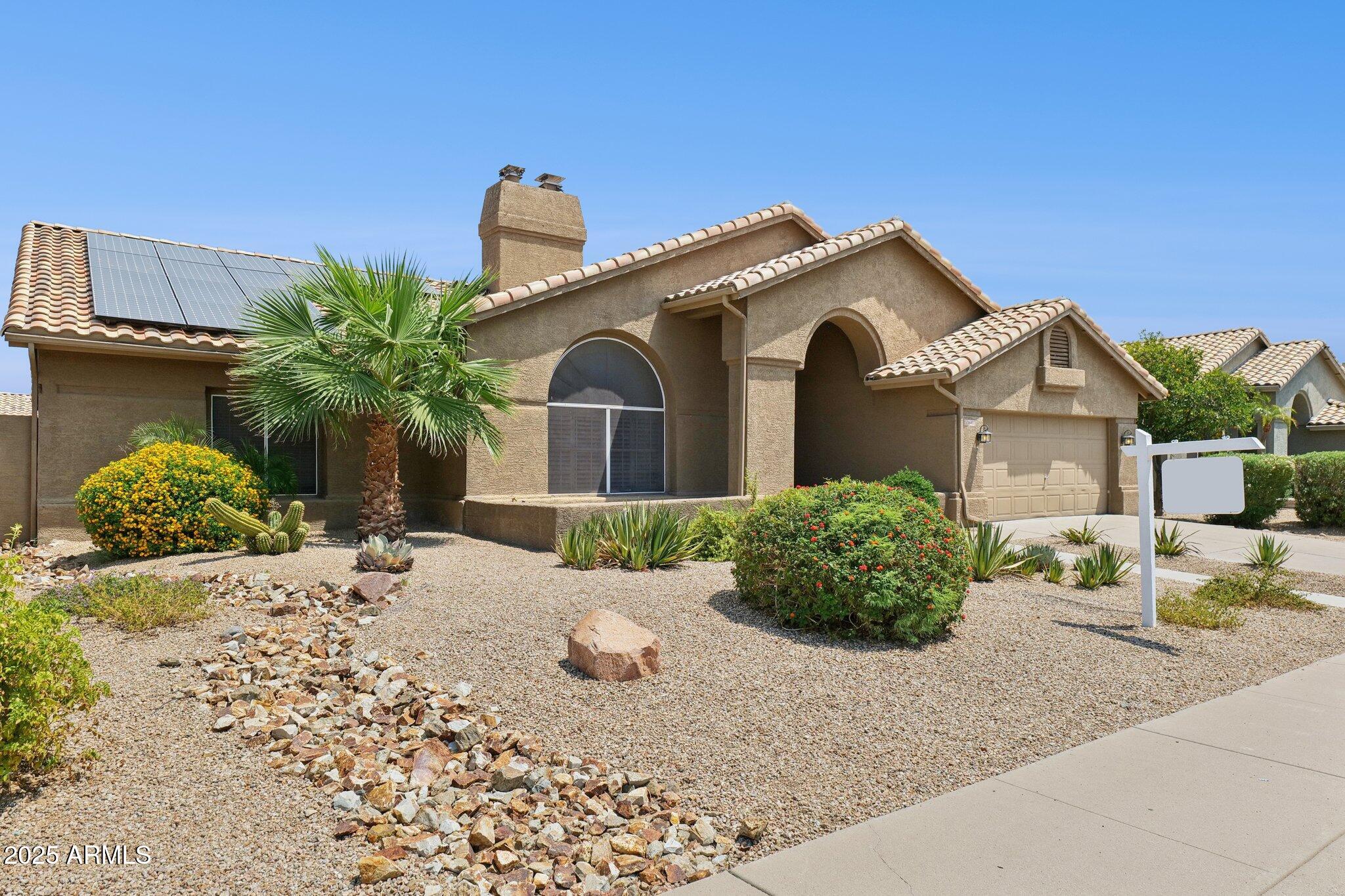 16407 N 49TH Street