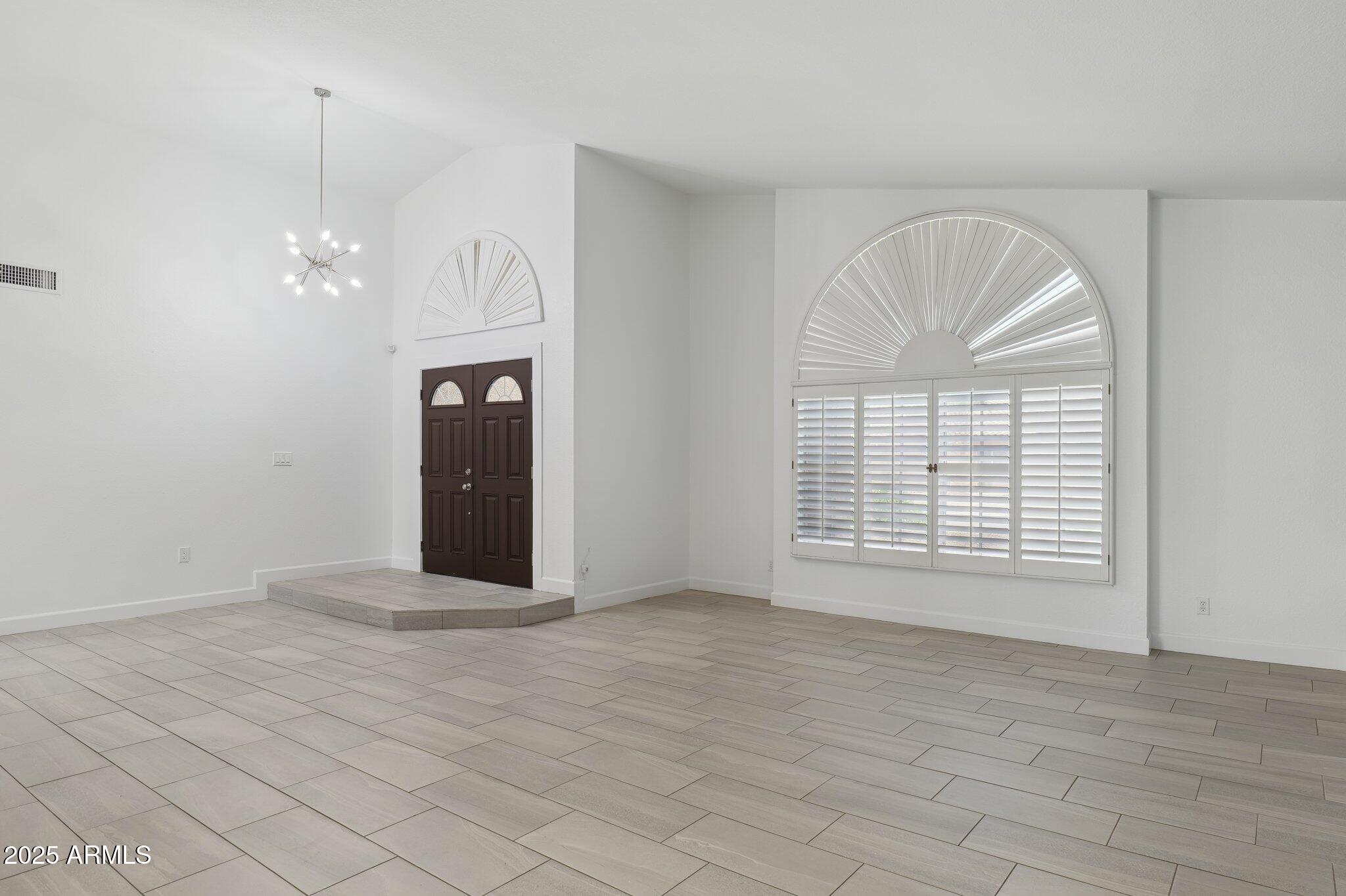 16407 N 49TH Street