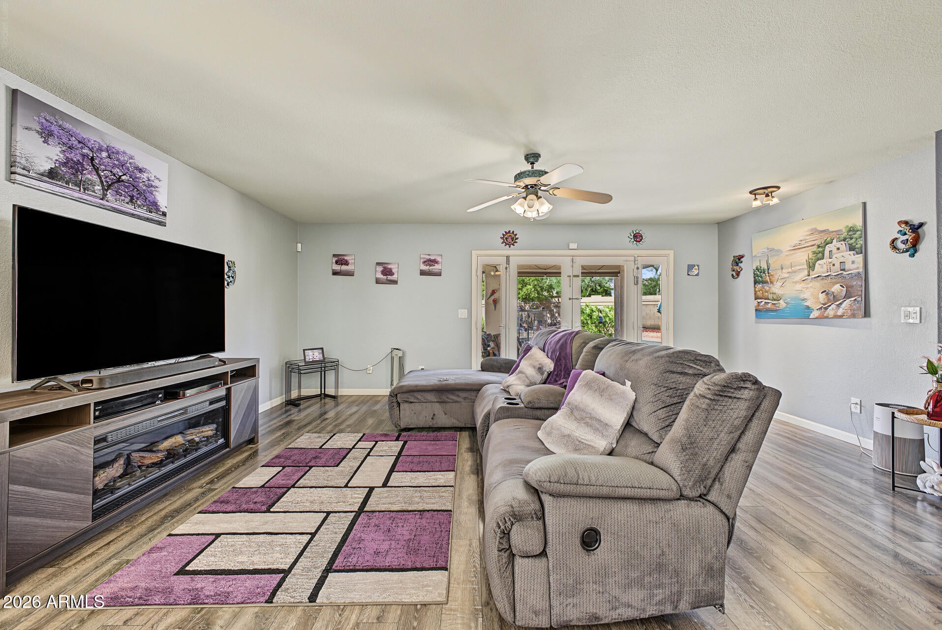 3320 E LONG LAKE Road