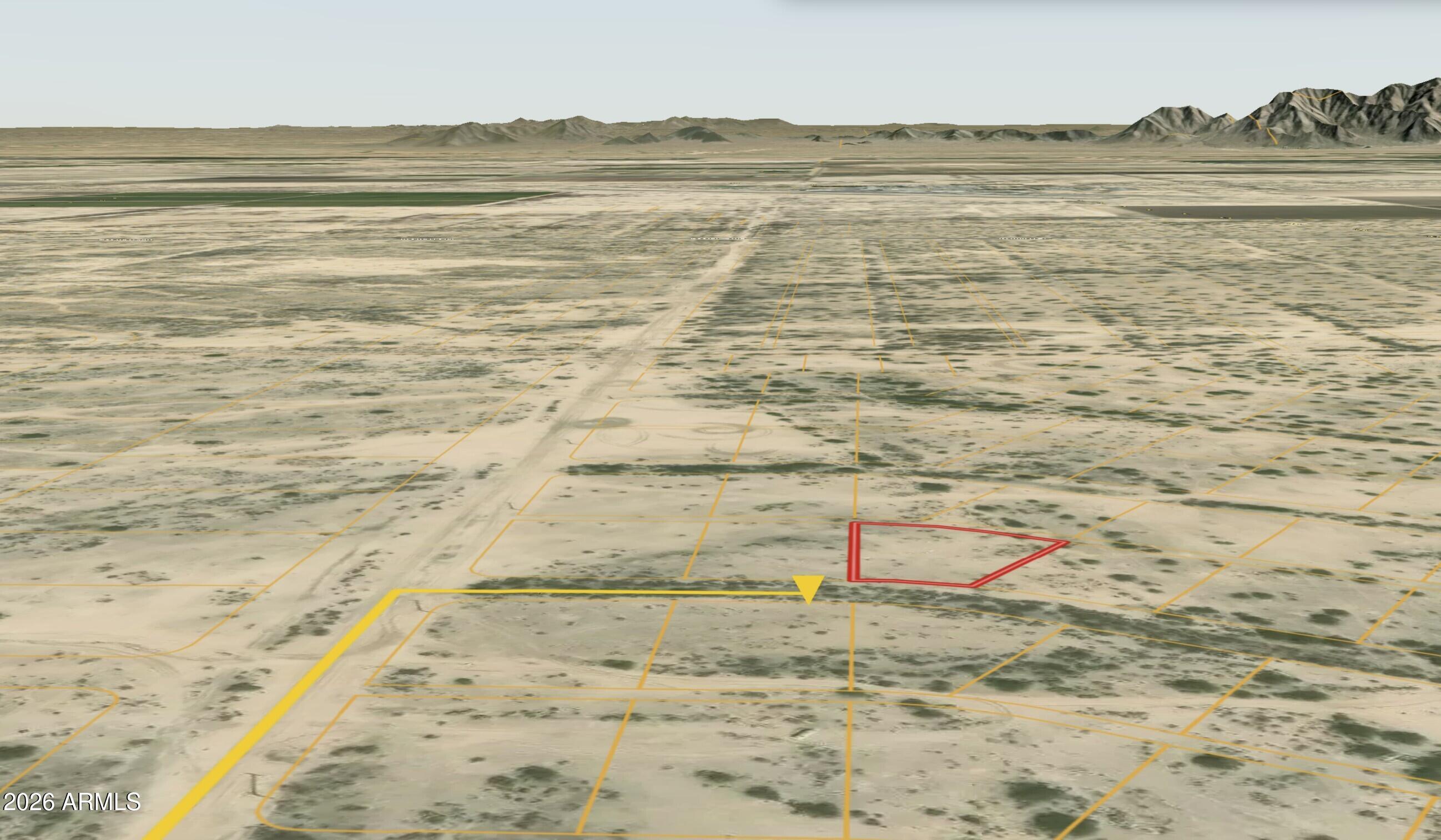 4925 N CORTEZ Drive 11