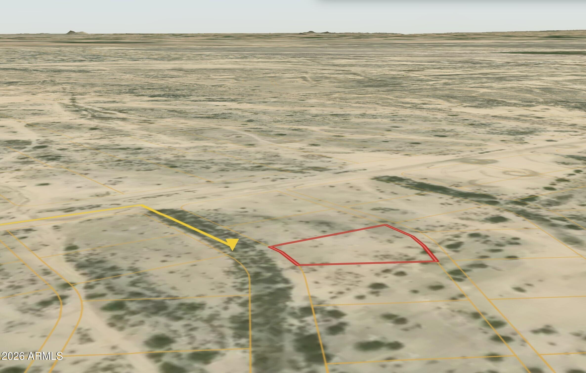 4925 N CORTEZ Drive 11