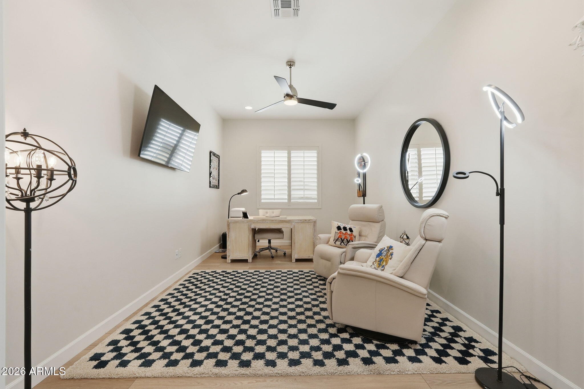 Encanterra - Residential