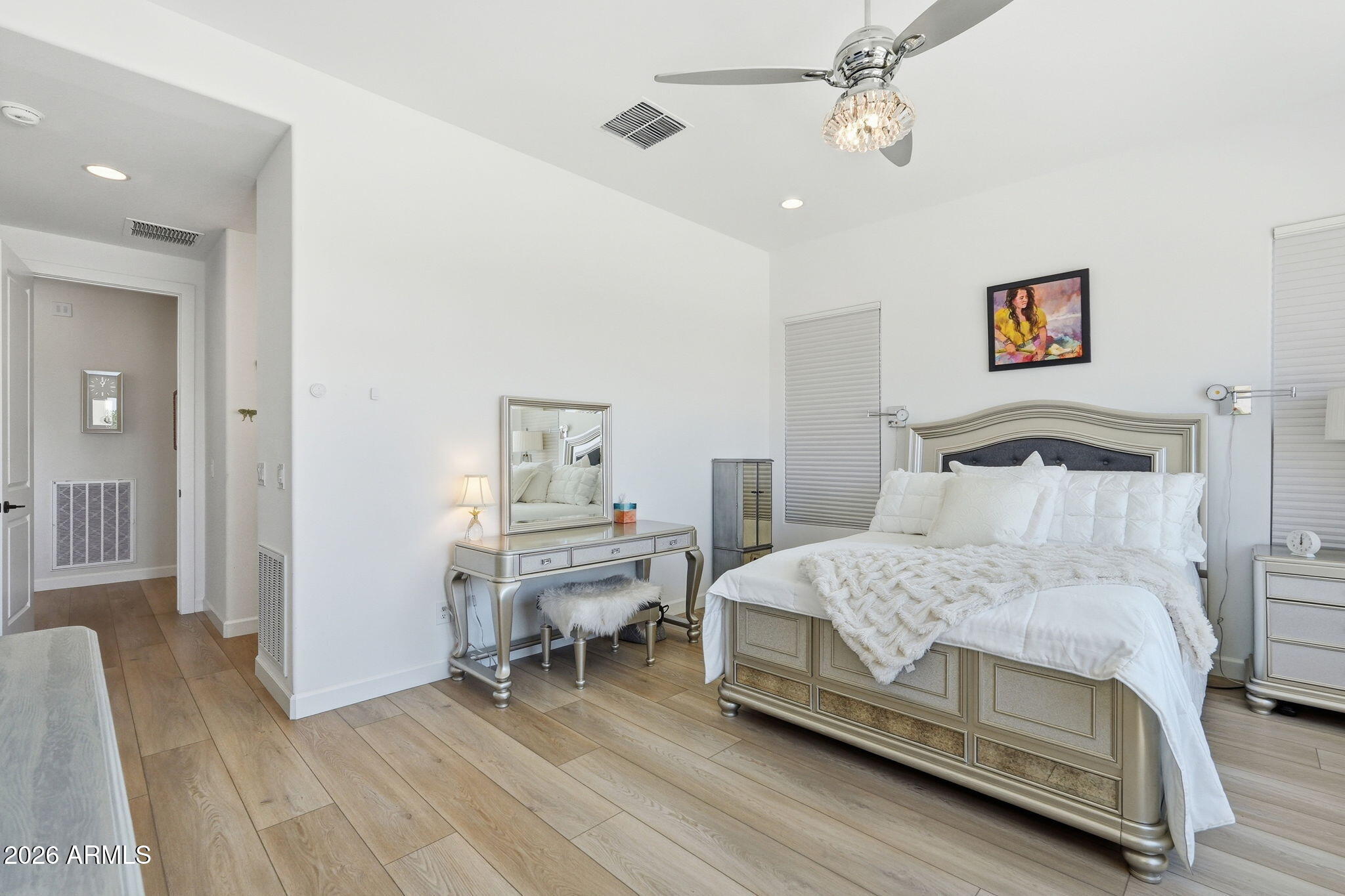 Encanterra - Residential