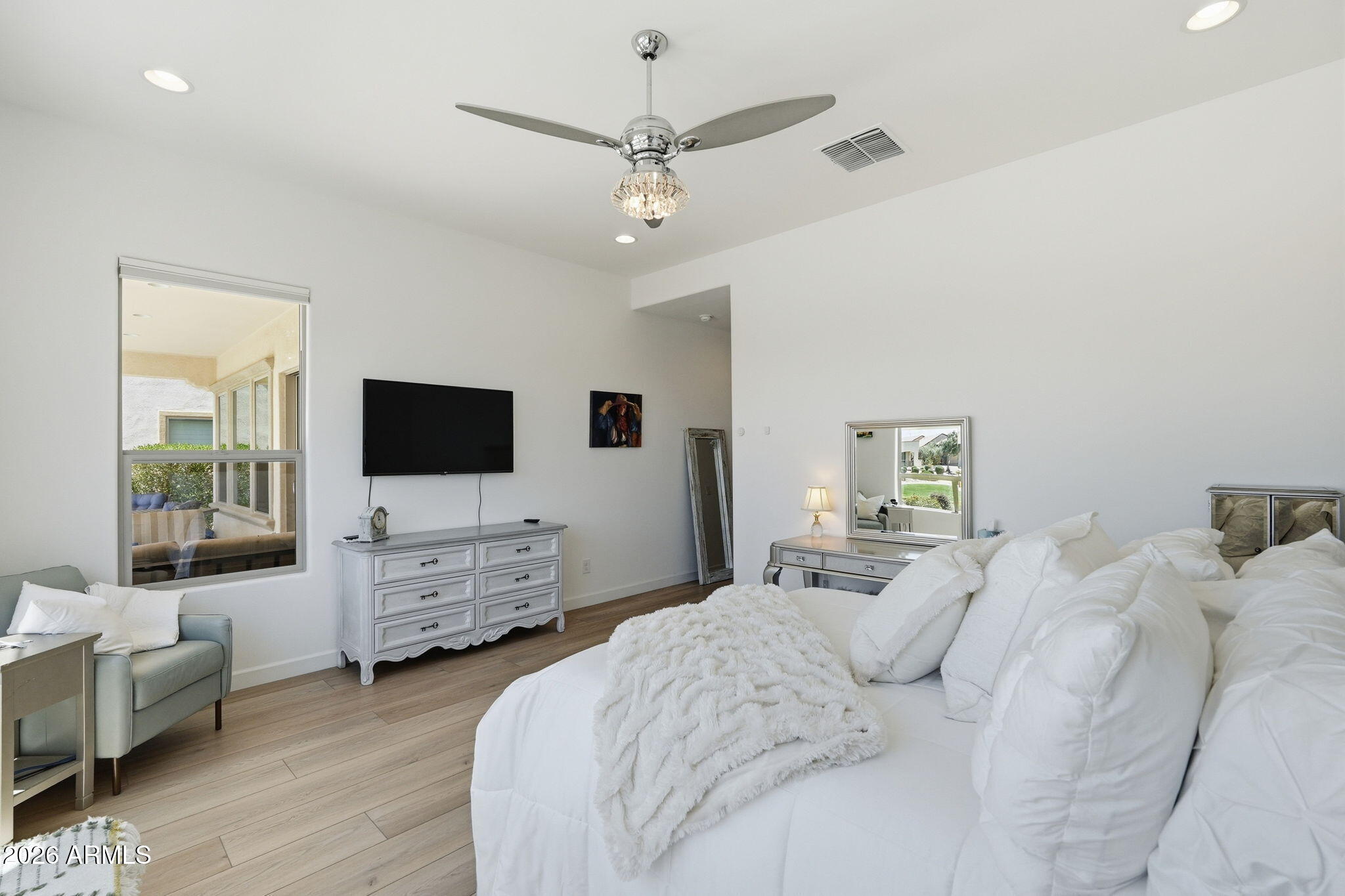 Encanterra - Residential