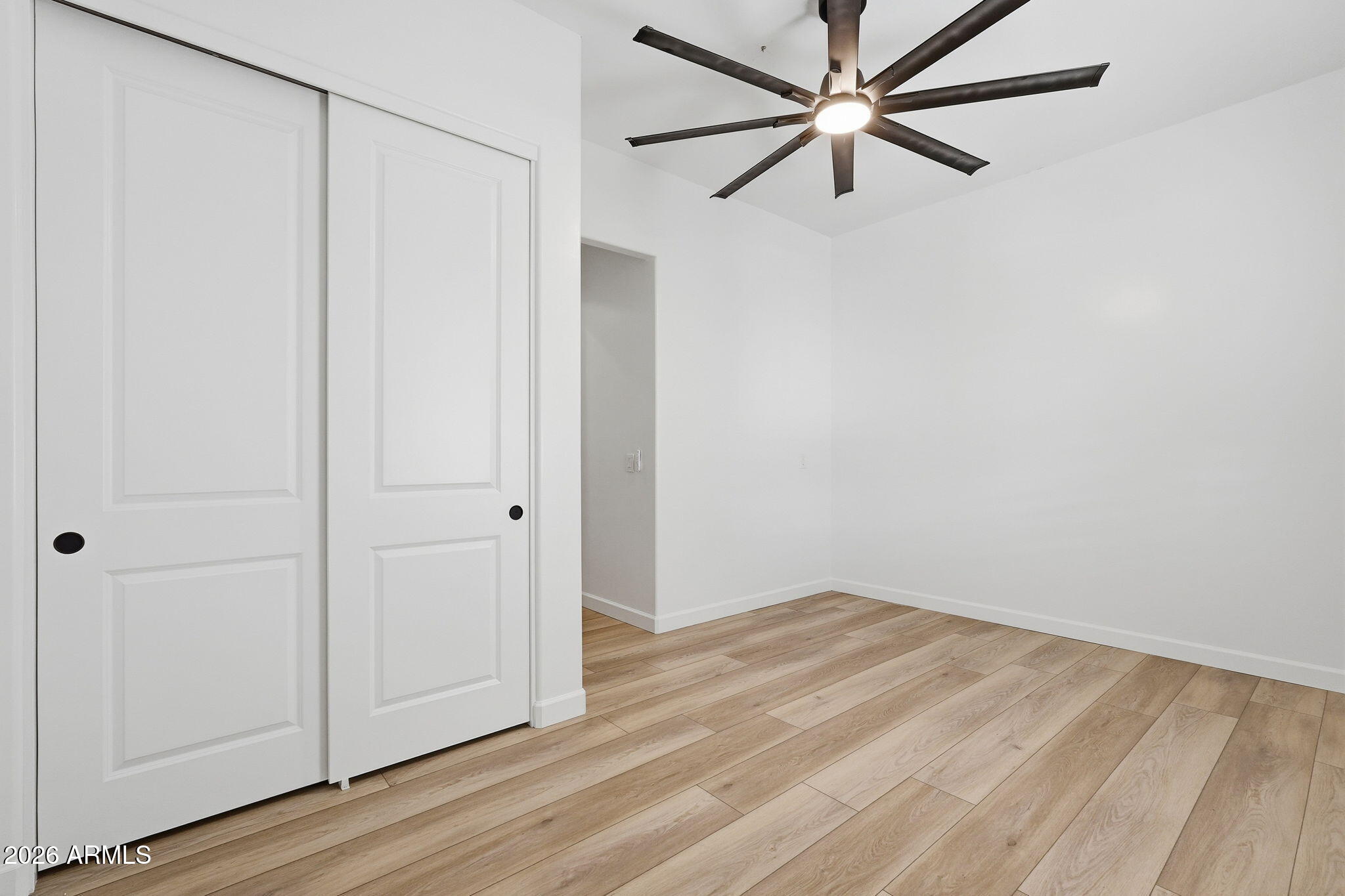Encanterra - Residential