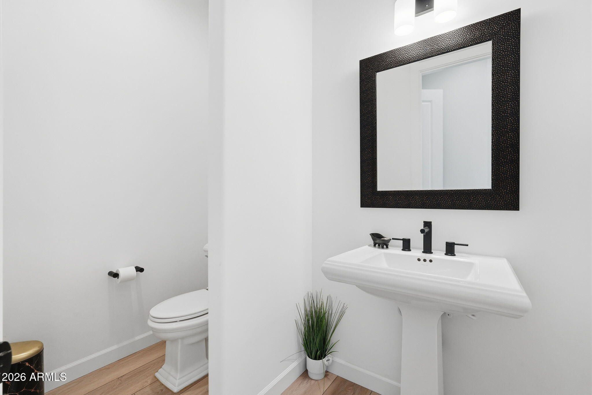 Encanterra - Residential