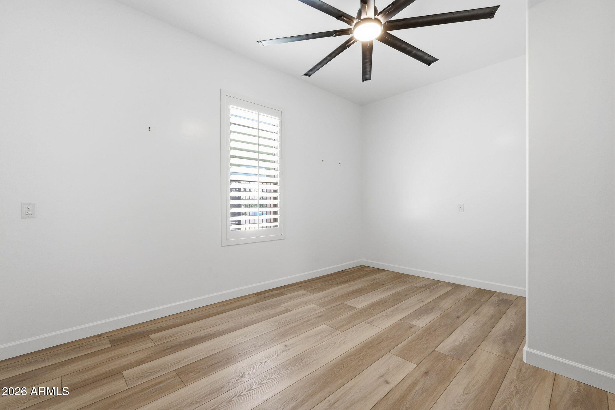 Encanterra - Residential