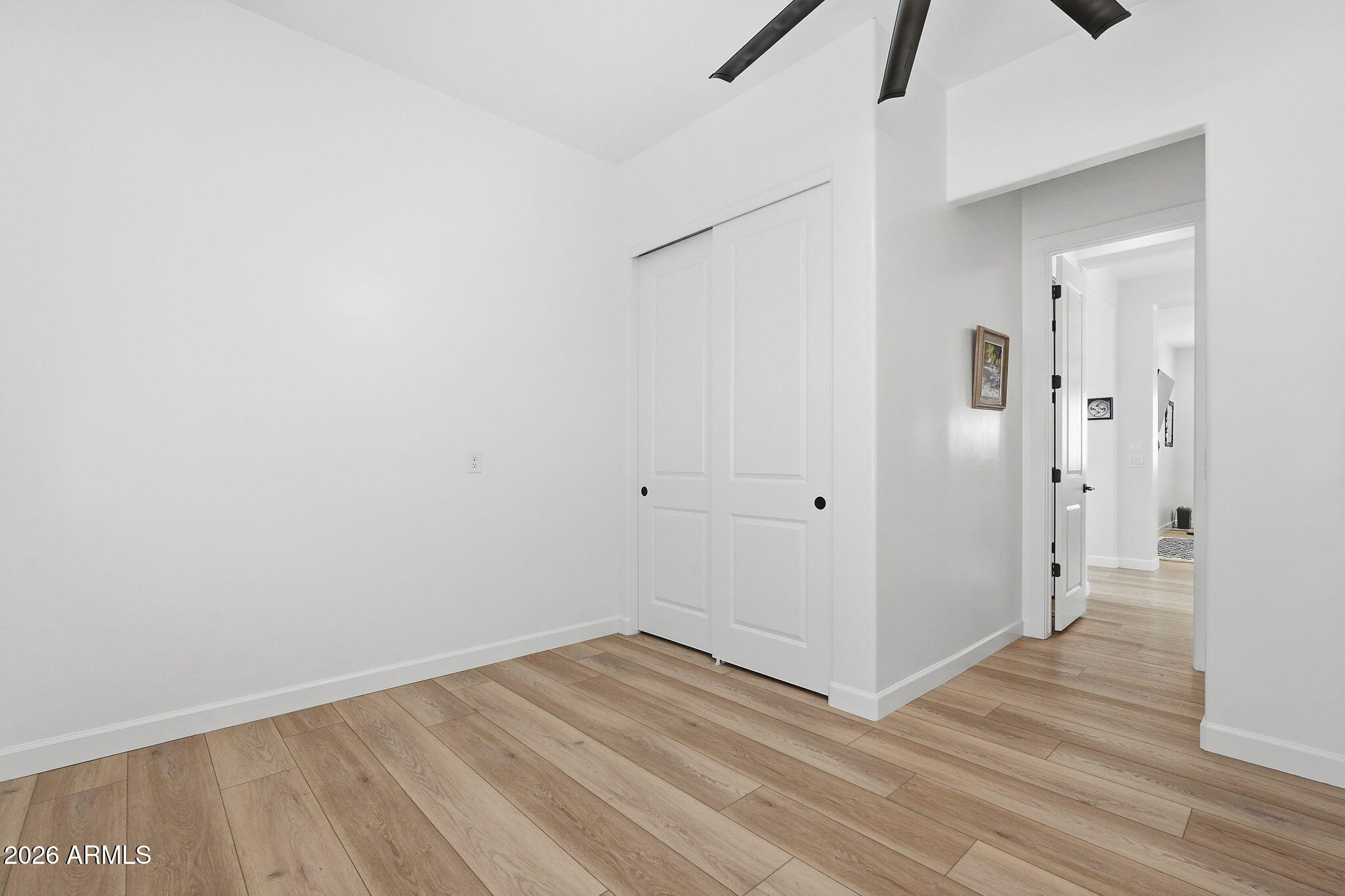 Encanterra - Residential