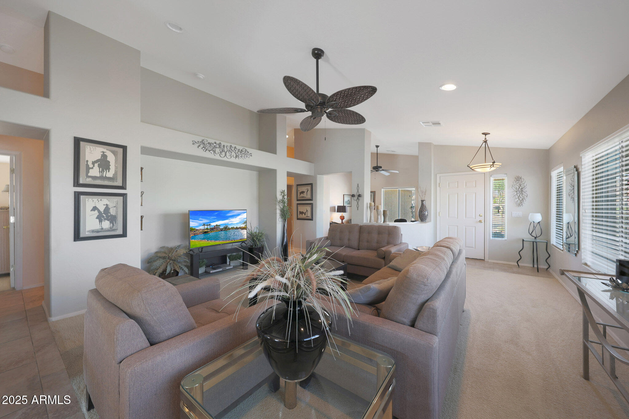 23133 W SHADOW Drive