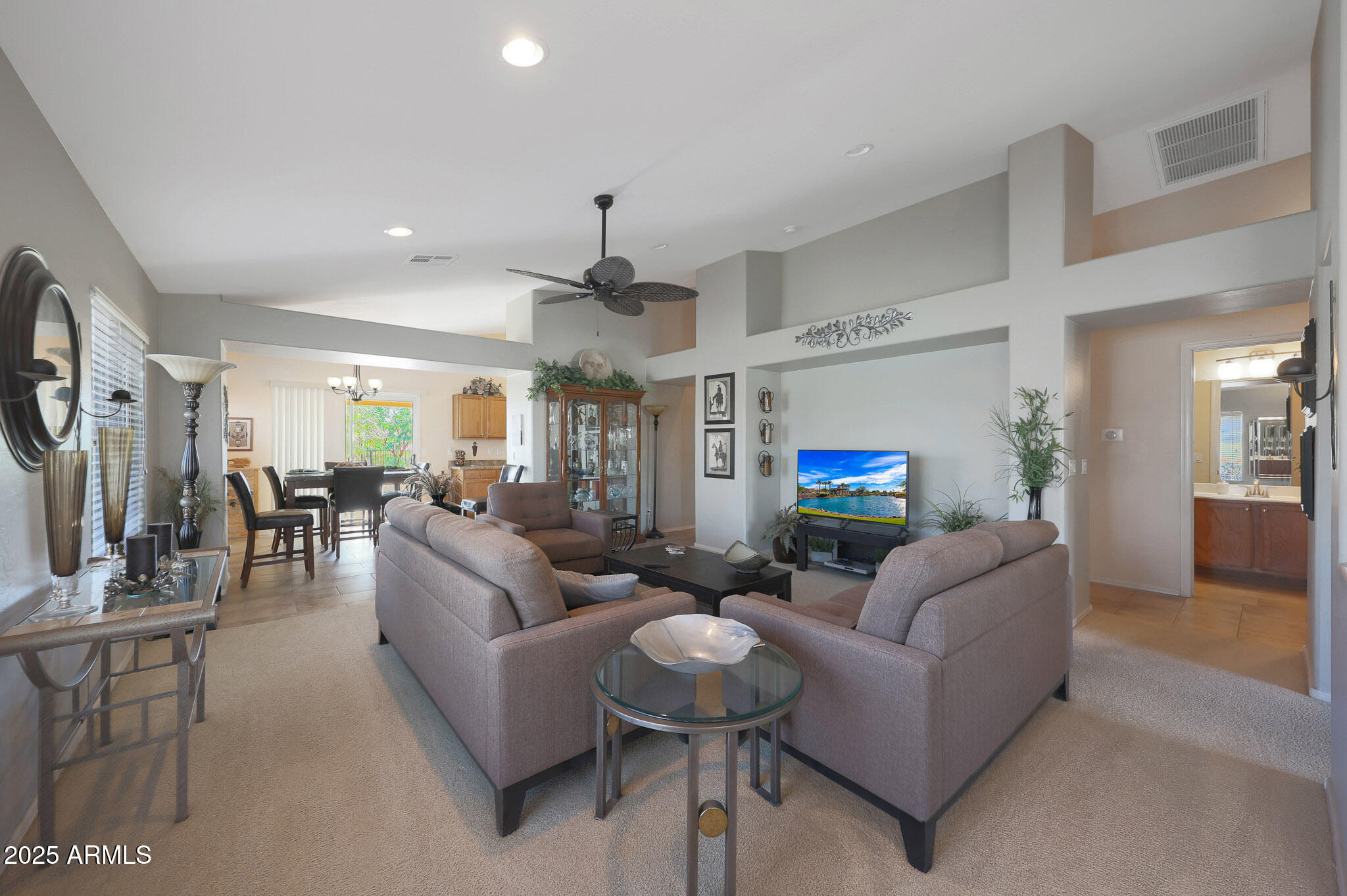 23133 W SHADOW Drive