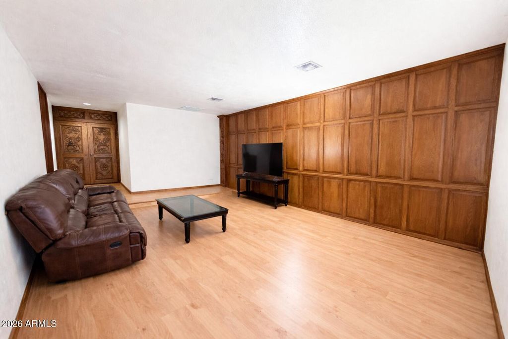 Photo of 17613 N 55th Drive, Glendale, AZ 85308 (MLS # 6994088)