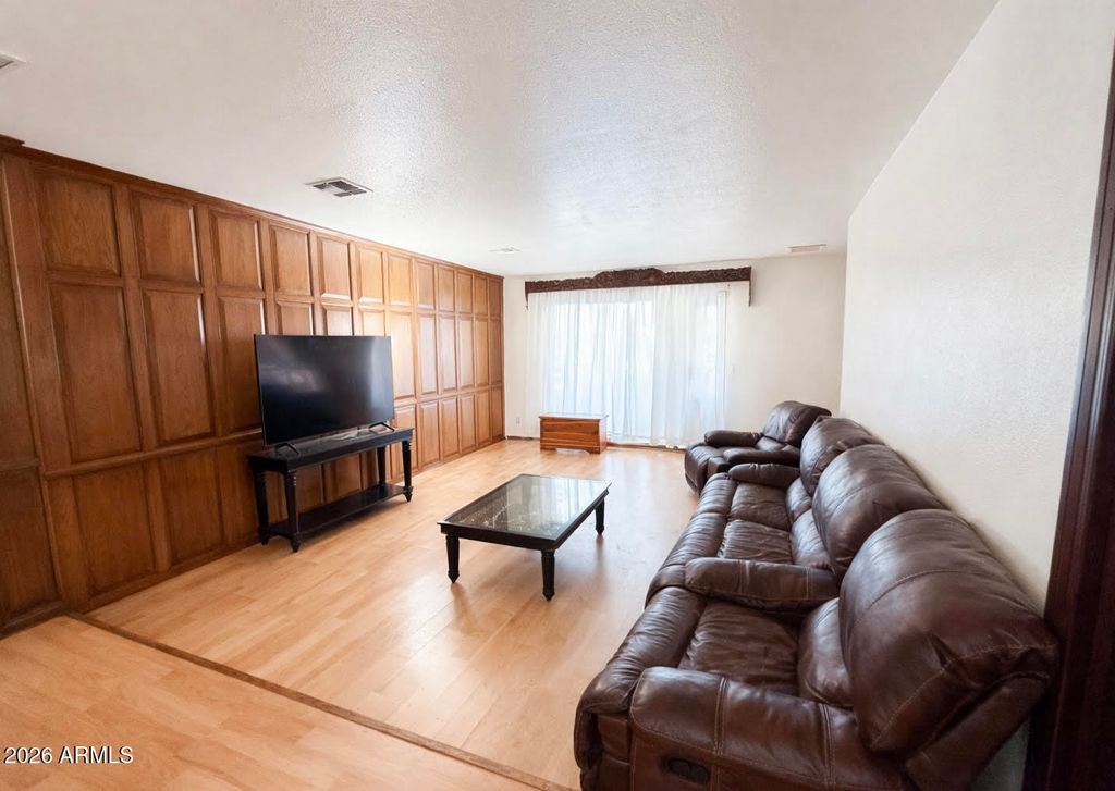 Photo of 17613 N 55th Drive, Glendale, AZ 85308 (MLS # 6994088)