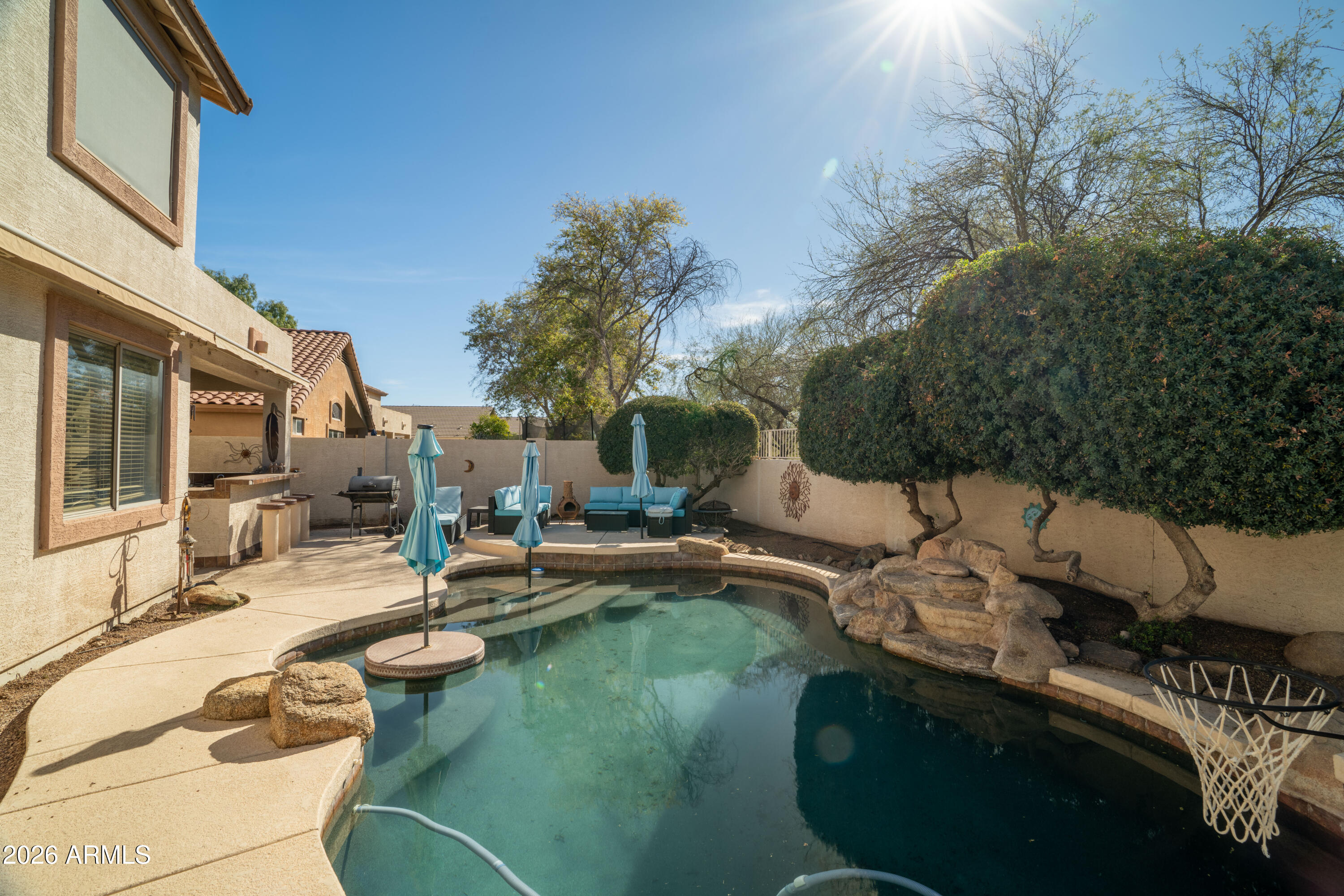 11433 E PETERSON Avenue