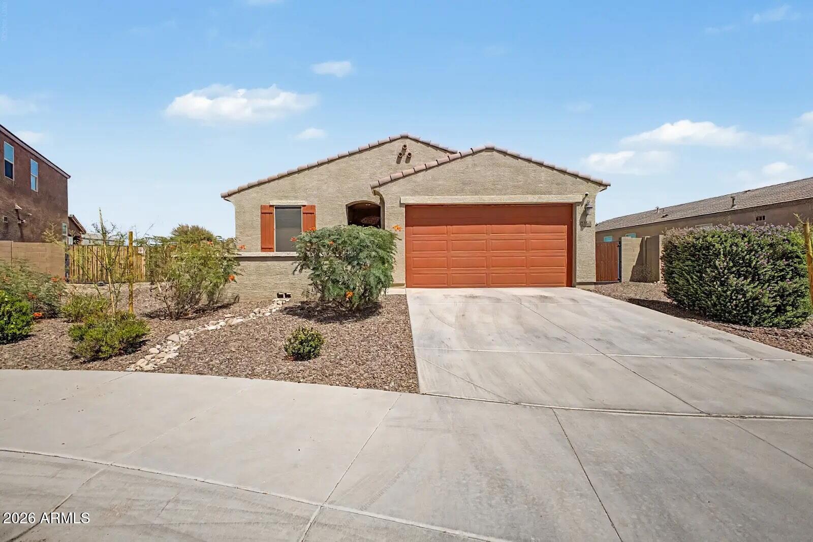 37067 N LOKAI Drive