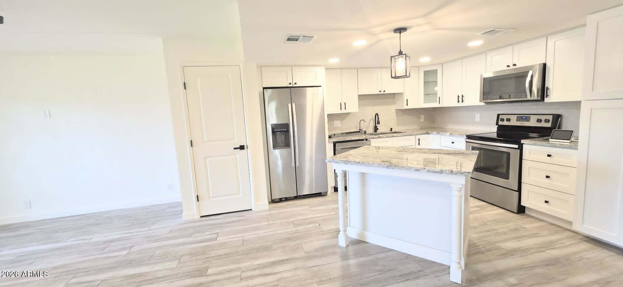 7910 E CAMELBACK Road 104