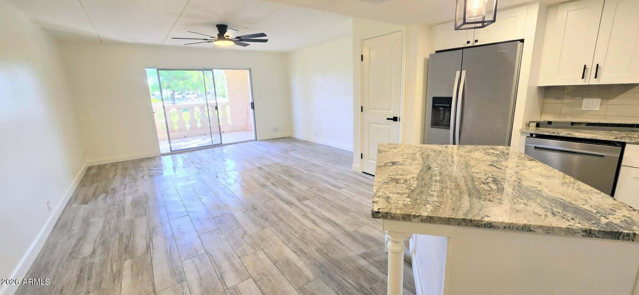 7910 E CAMELBACK Road 104