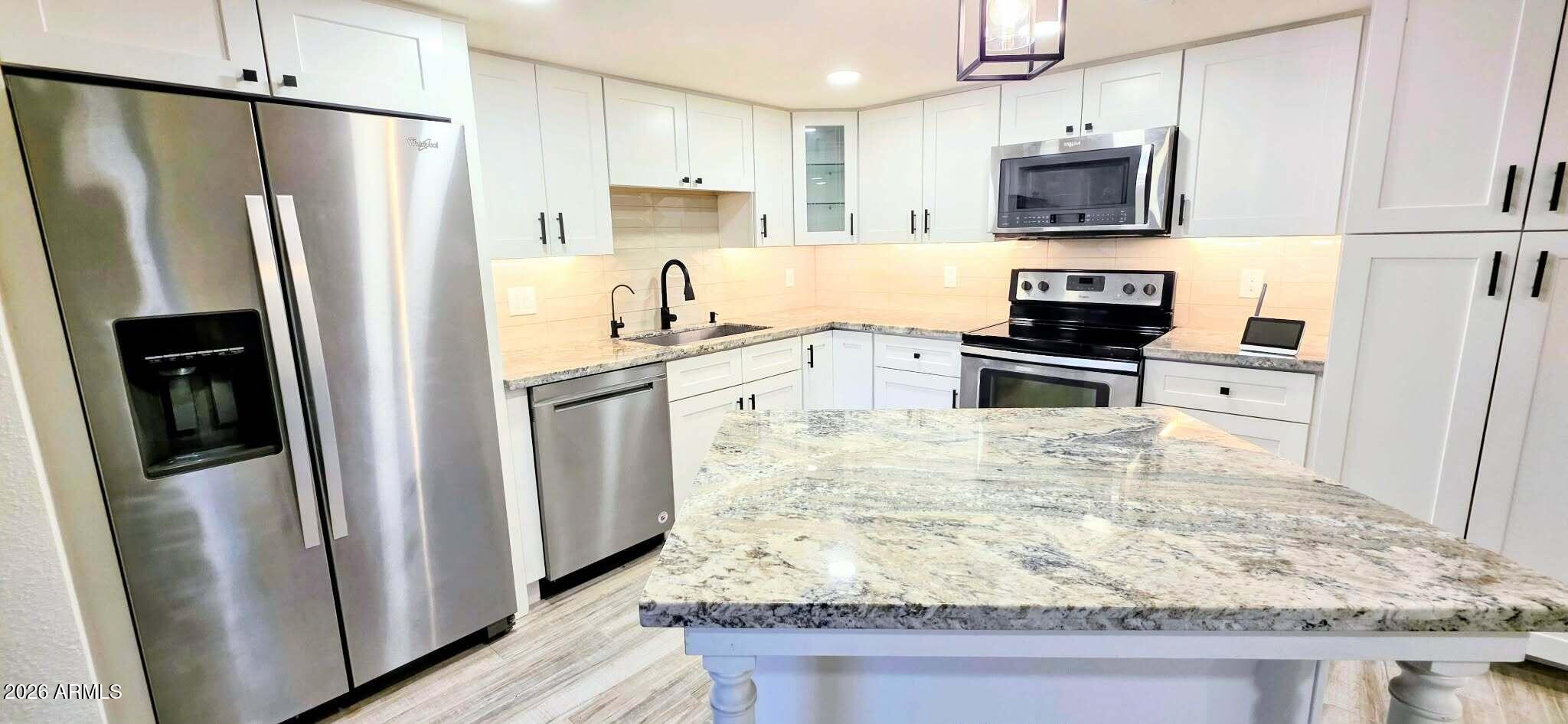 7910 E CAMELBACK Road 104