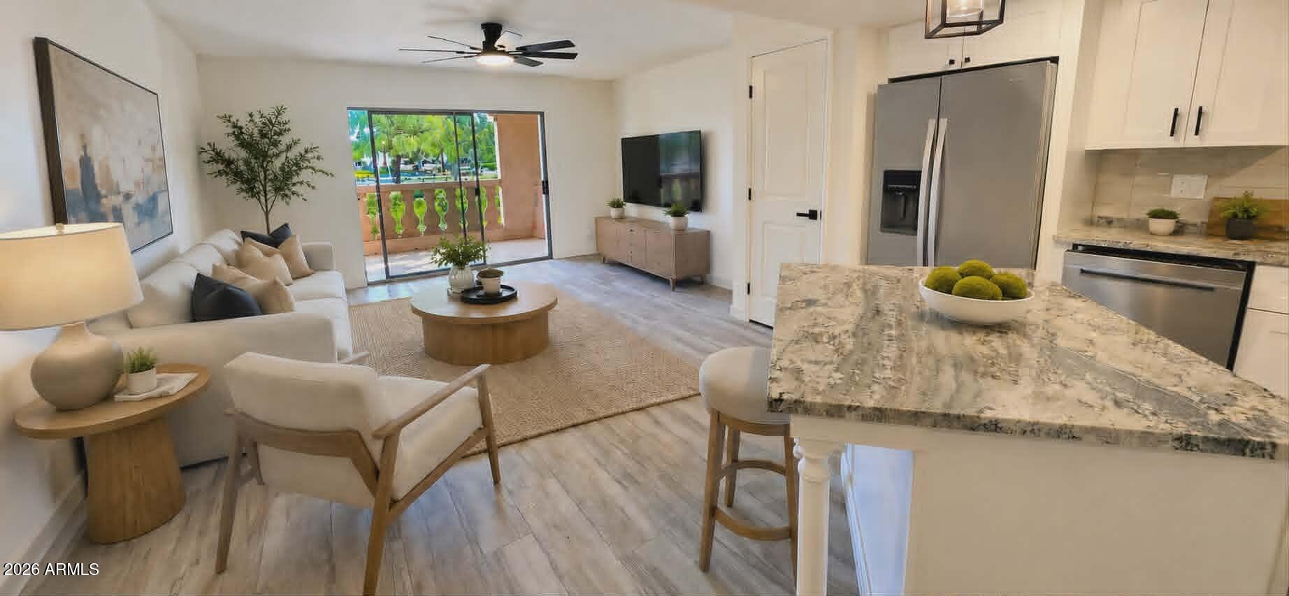 7910 E CAMELBACK Road 104