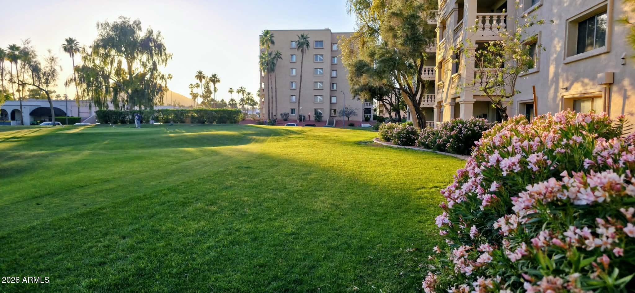 7910 E CAMELBACK Road 104