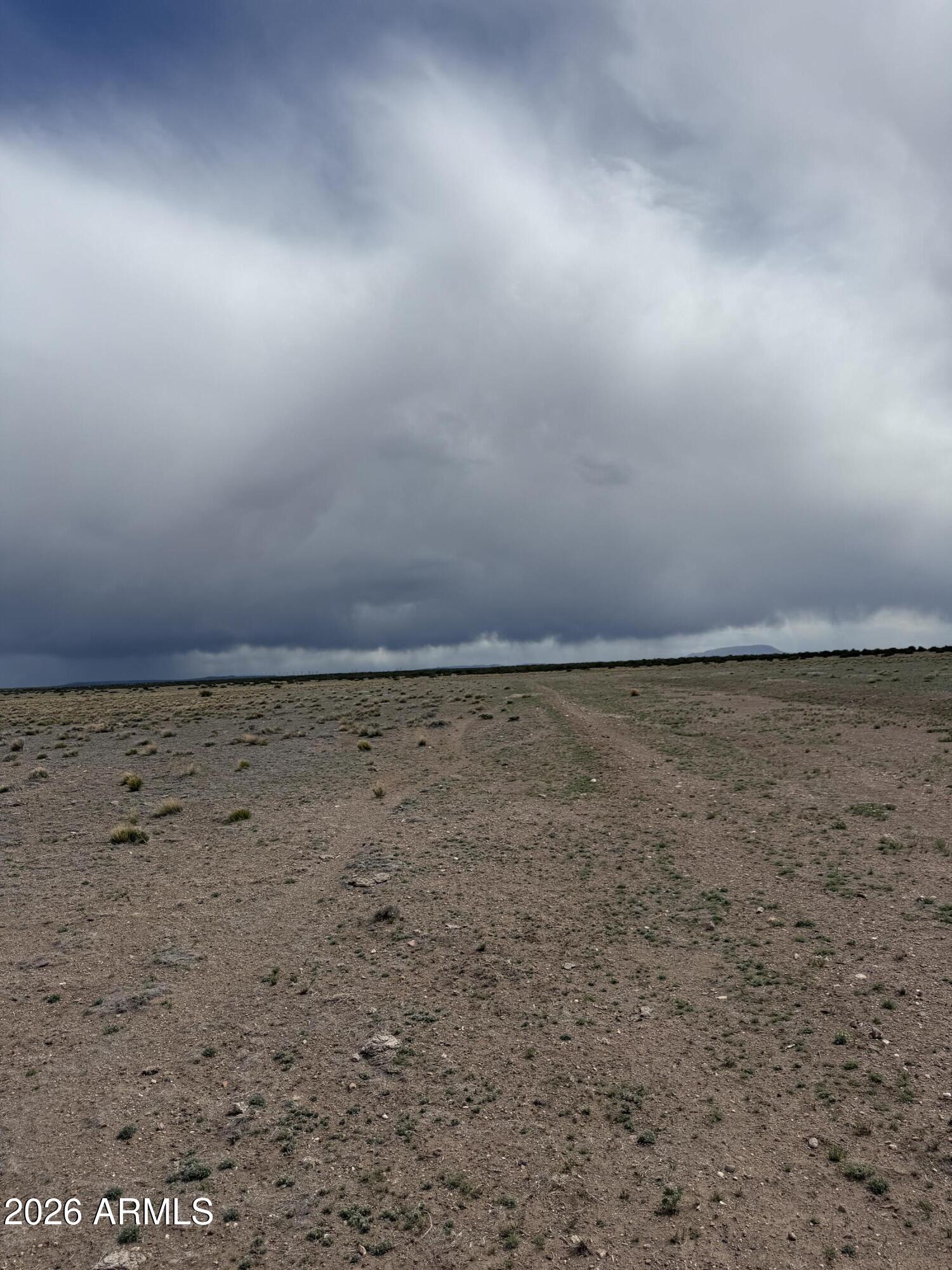 ELK VALLEY RANCH UNIT 2 - Land