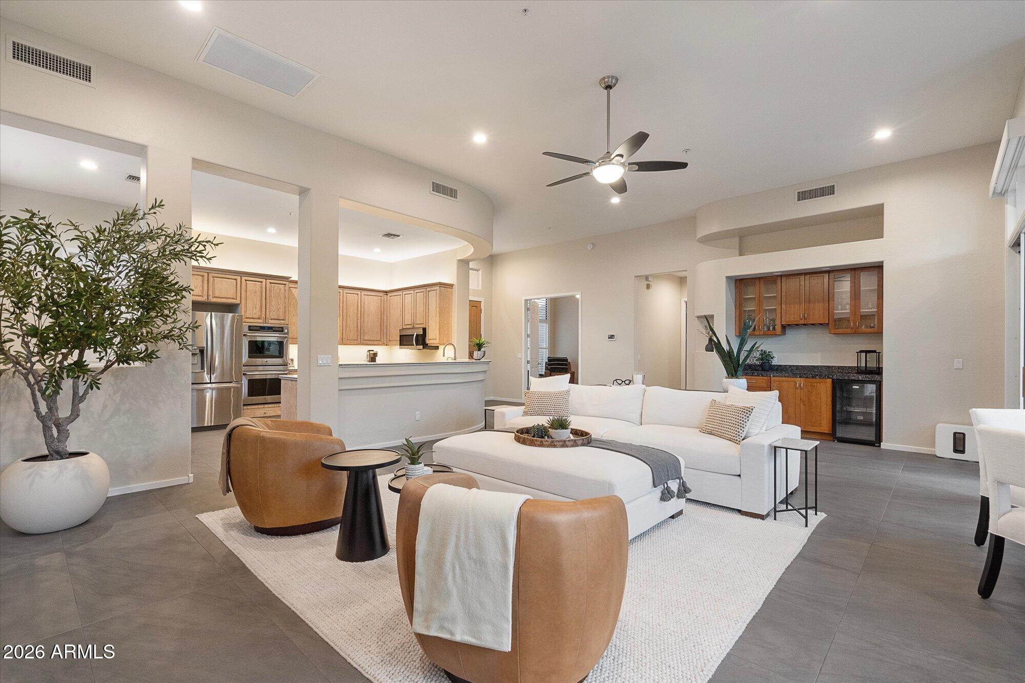 9394 E WAGON Circle