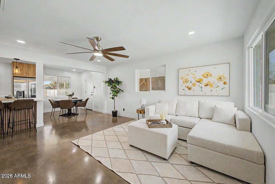 WESTWOOD ESTATES PLAT 2 - Residential