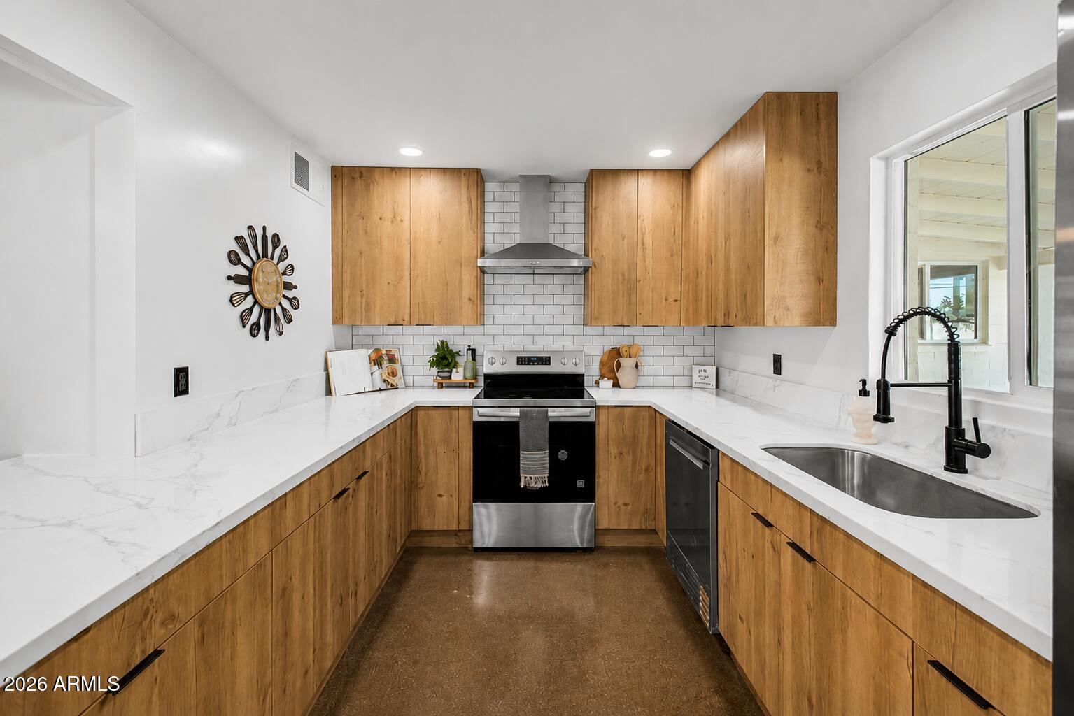 WESTWOOD ESTATES PLAT 2 - Residential