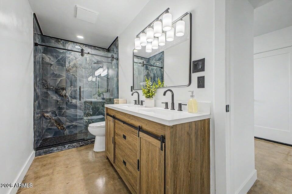 WESTWOOD ESTATES PLAT 2 - Residential
