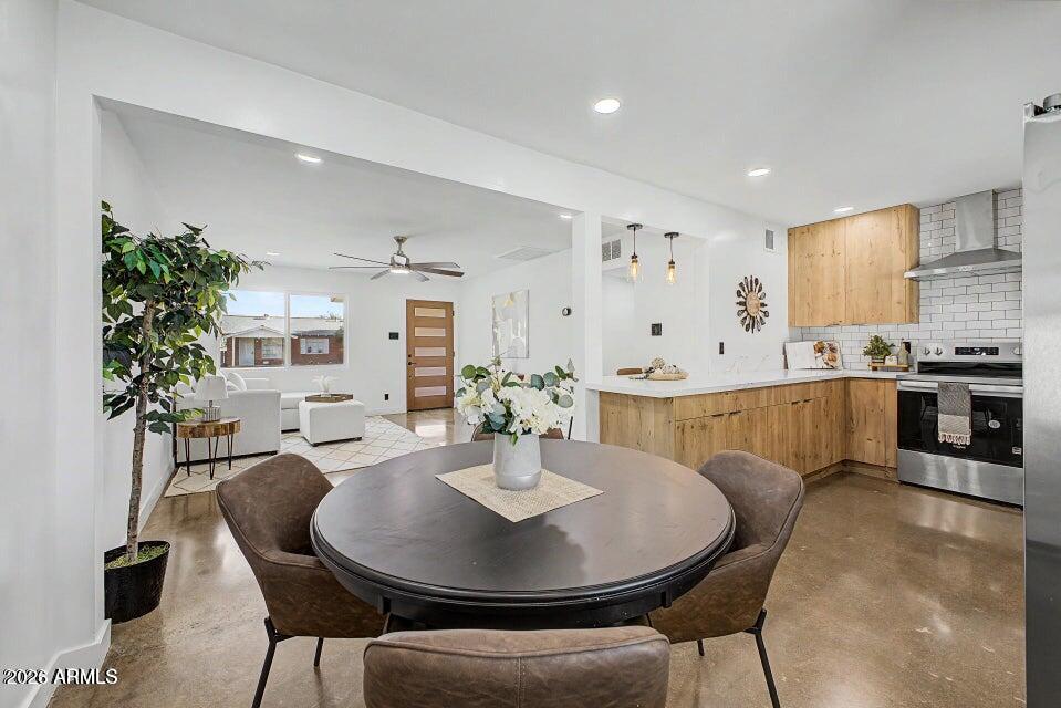 WESTWOOD ESTATES PLAT 2 - Residential