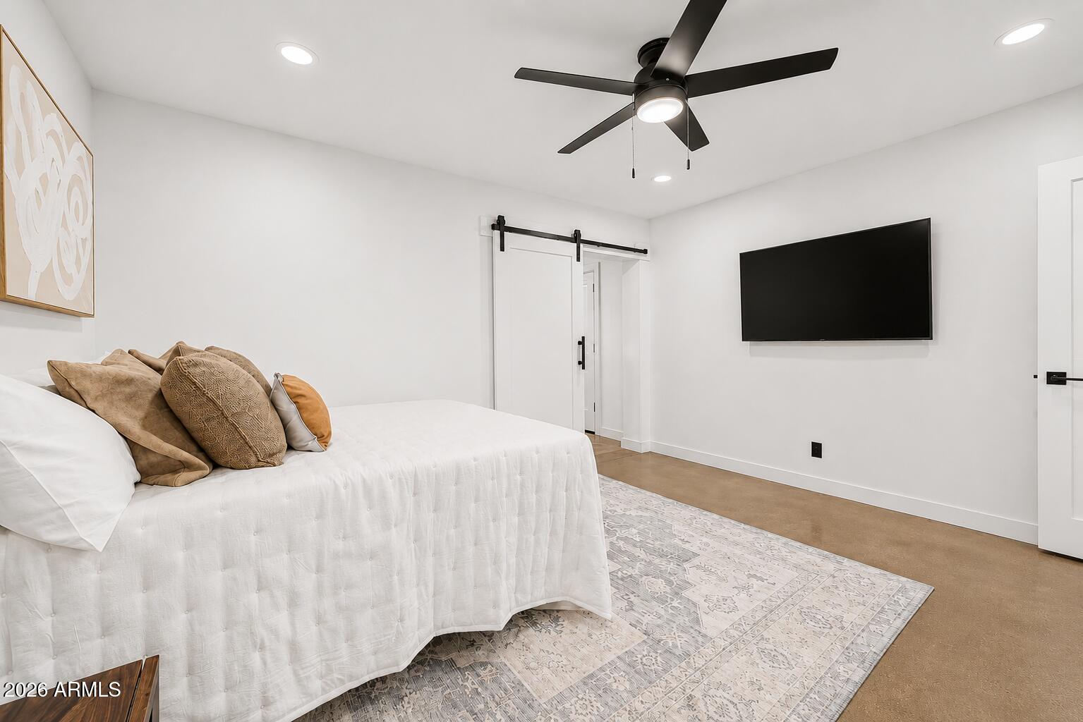 WESTWOOD ESTATES PLAT 2 - Residential