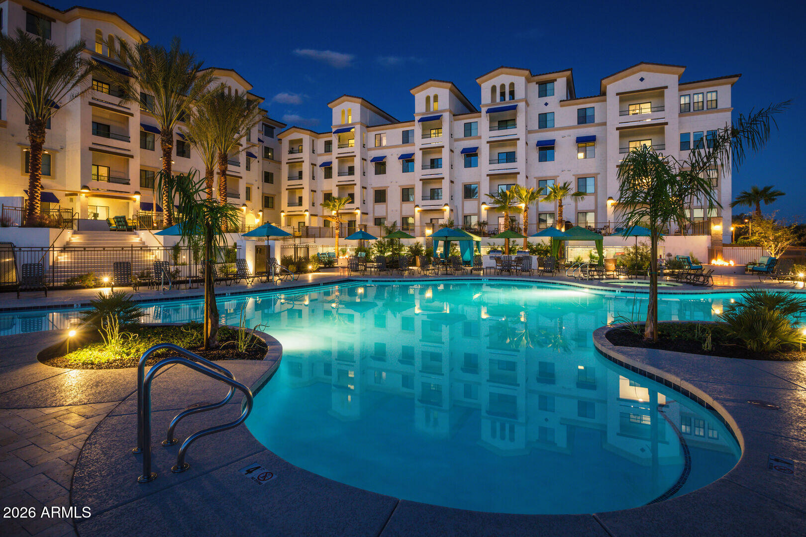 2511 W QUEEN CREEK Road 343