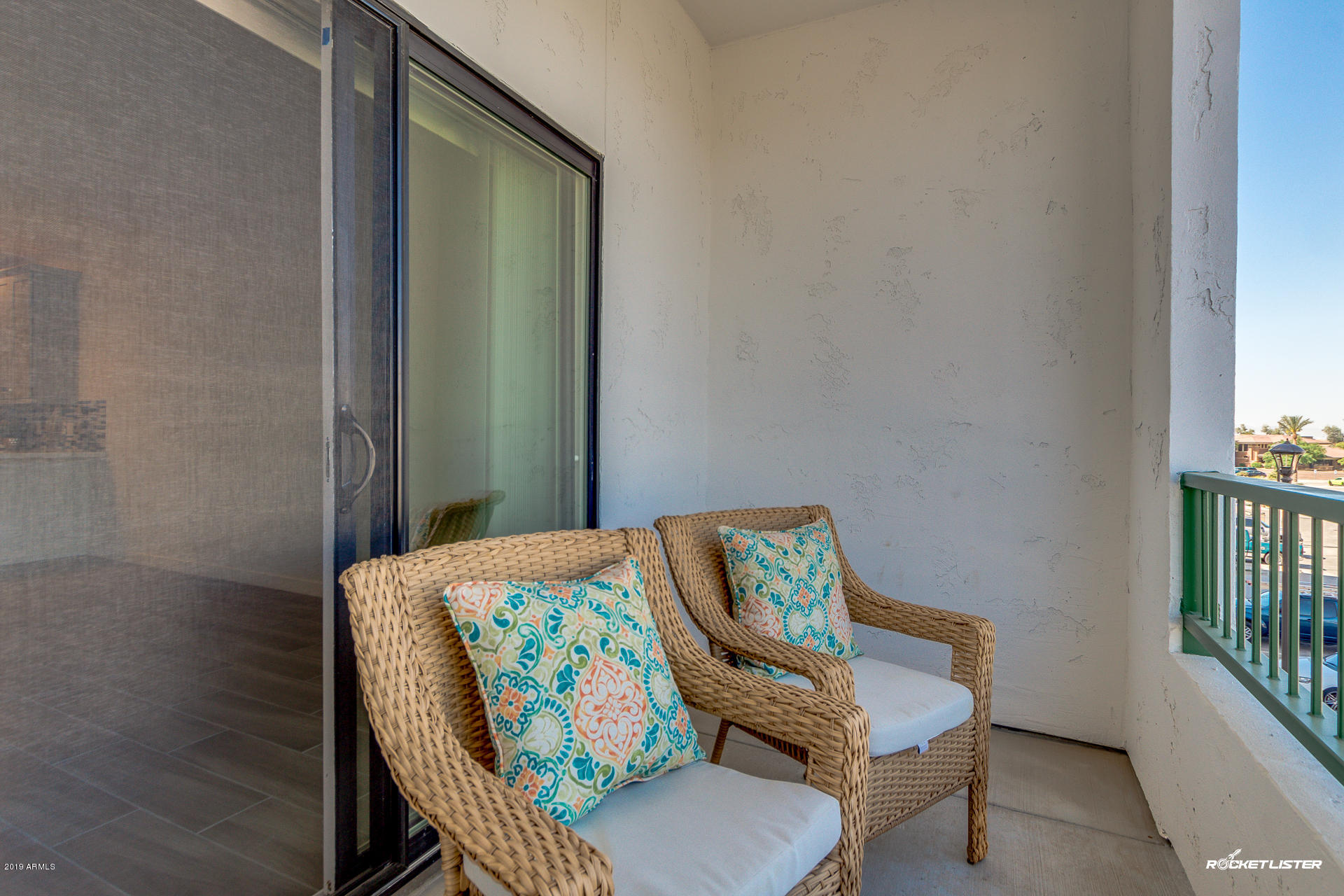 2511 W QUEEN CREEK Road 343