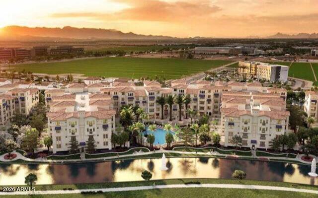 2511 W QUEEN CREEK Road 343