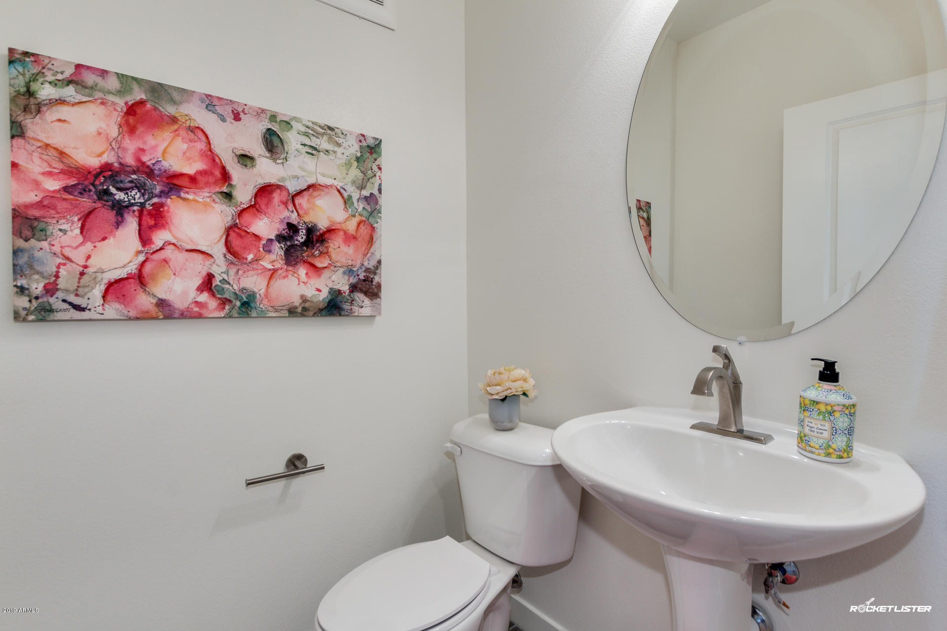 2511 W QUEEN CREEK Road 343