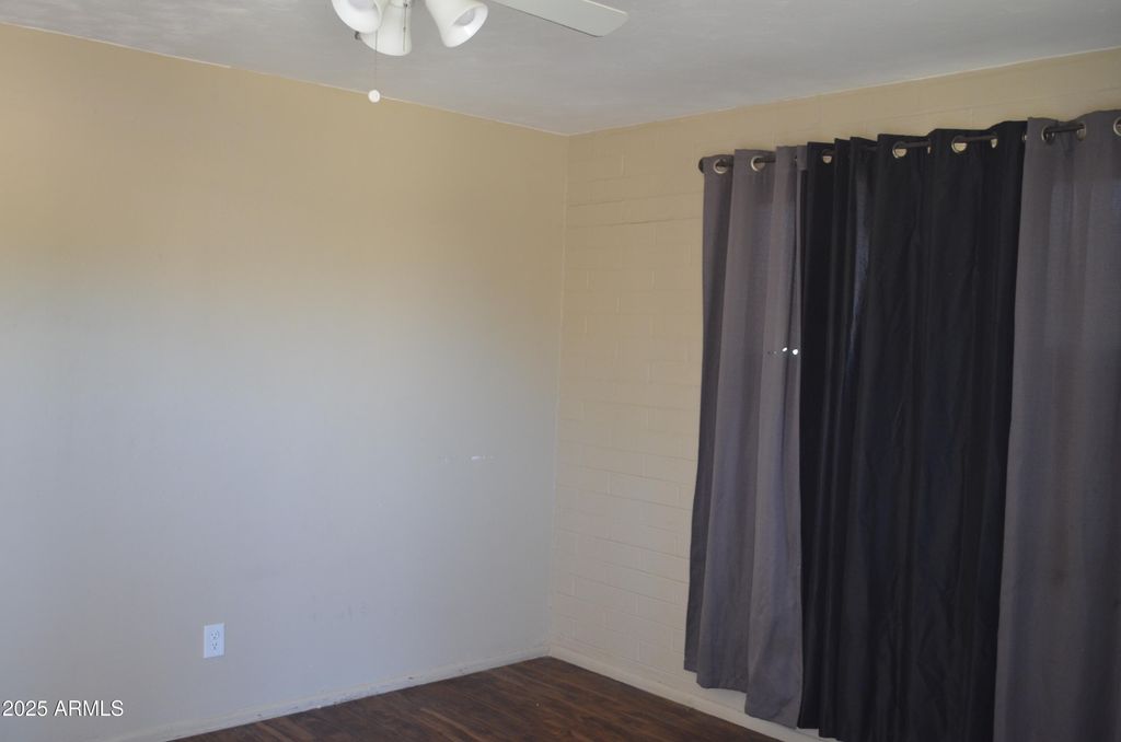 Photo of 7249 N 50th Drive, Glendale, AZ 85301 (MLS # 6920996)