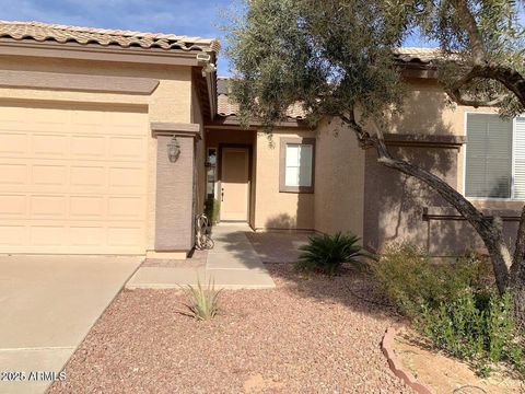 8014 E Plata Avenue, Mesa, AZ 85212 - #: 6897579