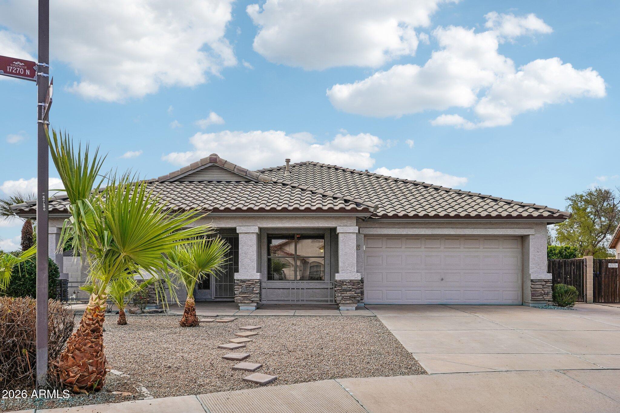 15287 W TAD Lane