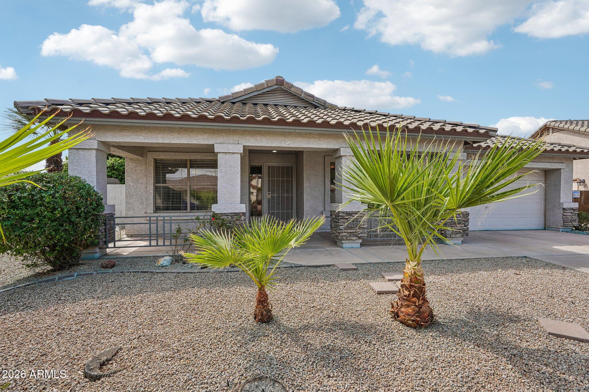 15287 W TAD Lane
