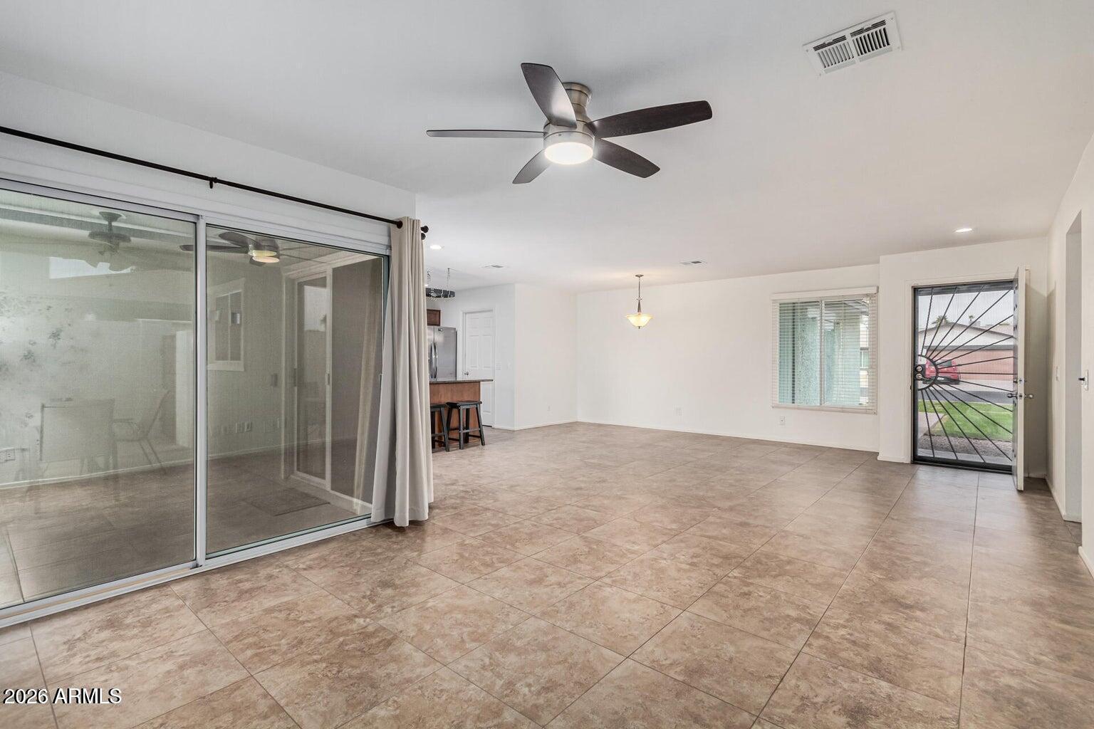 2411 E Alameda Drive