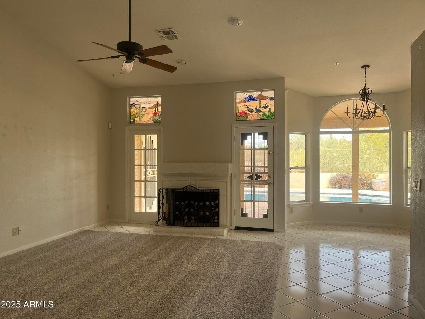 9440 E Palm Tree Drive