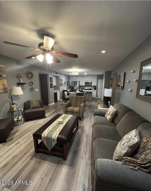 7777 E Main Street 153