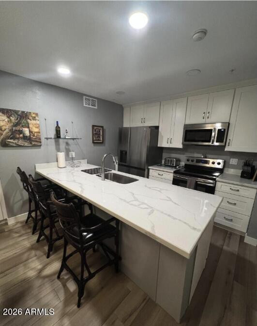 7777 E Main Street 153