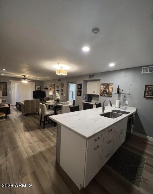 7777 E Main Street 153